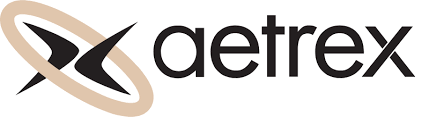 Aetrex