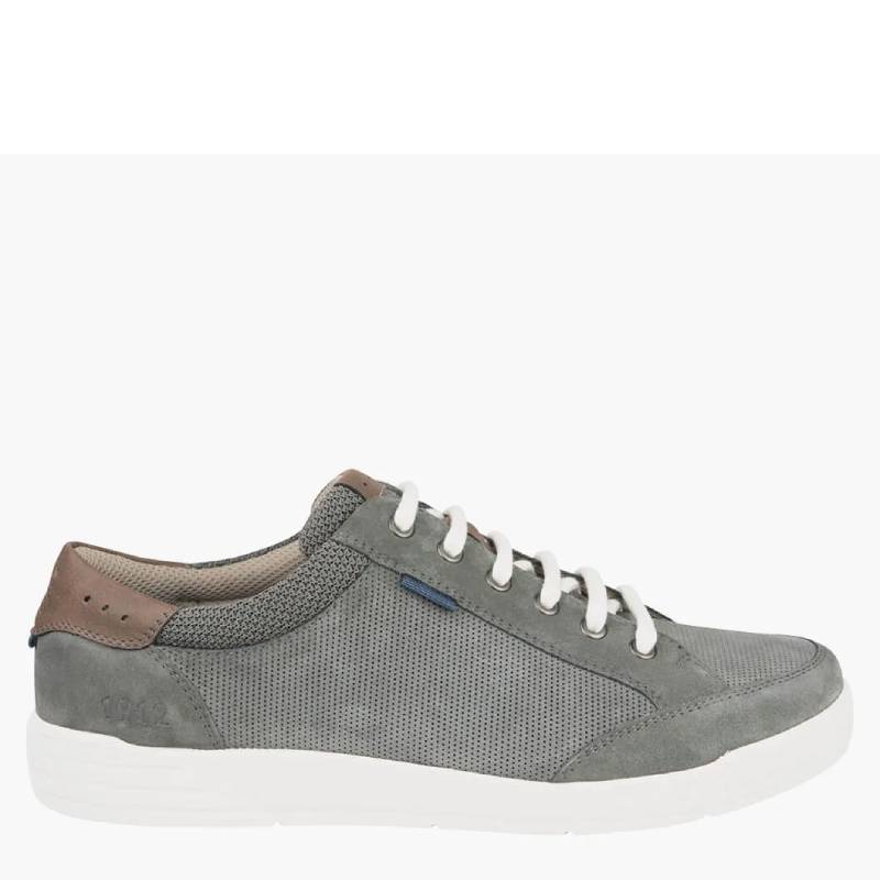 Florsheim City Walk Lace Grey