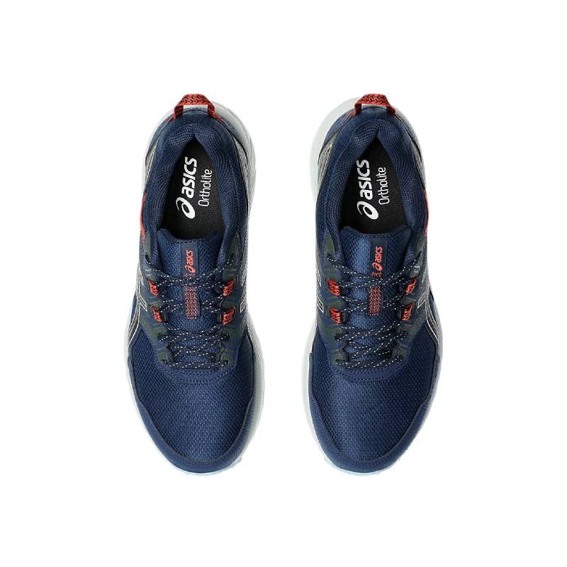 Asics Gel Venture  Mens Extra Wide