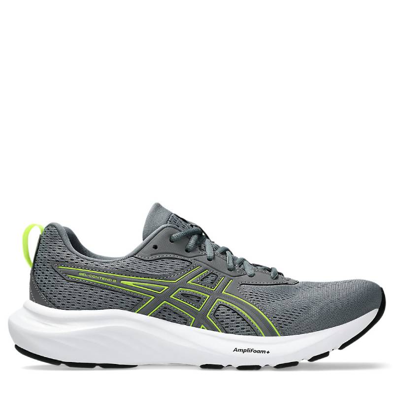 Asics Gel Contend 9 Extra Wide