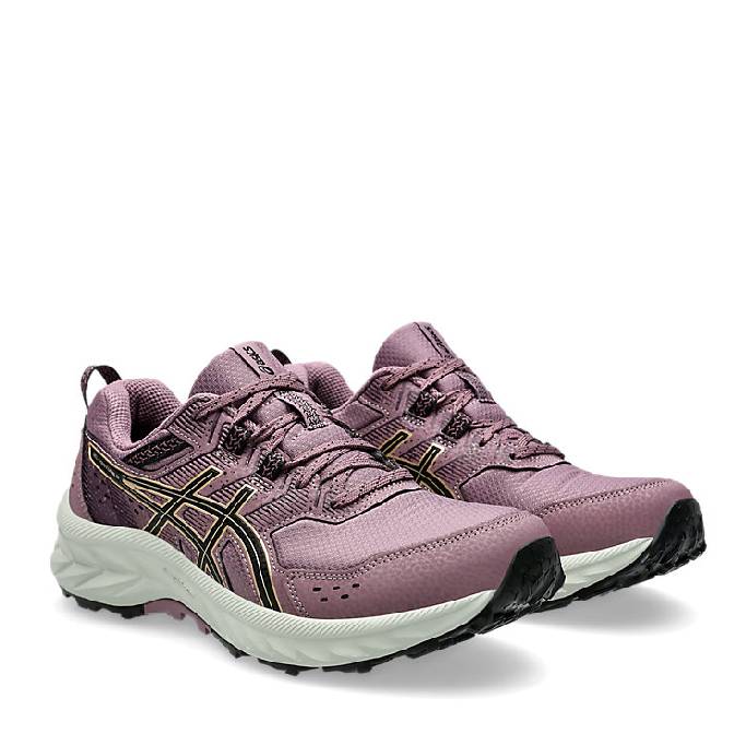 Asics Gel Venture 9 Womens