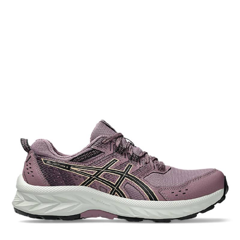 Asics Gel Venture 9 Womens