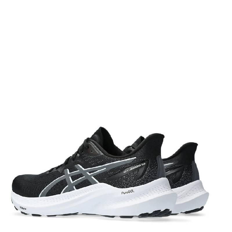 Asics Gt-2000 12 Womens