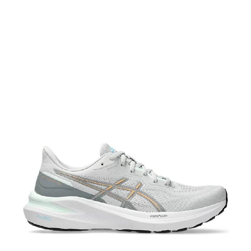 Asics Gt 1000 13 Womens