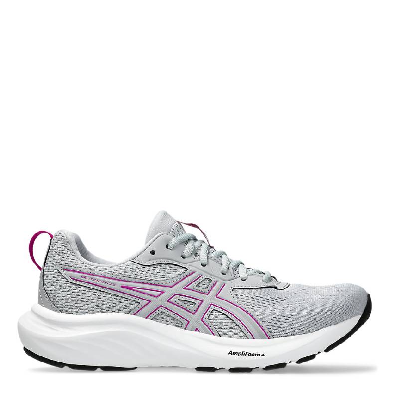 Asics Gel Contend 9 Womens Wide