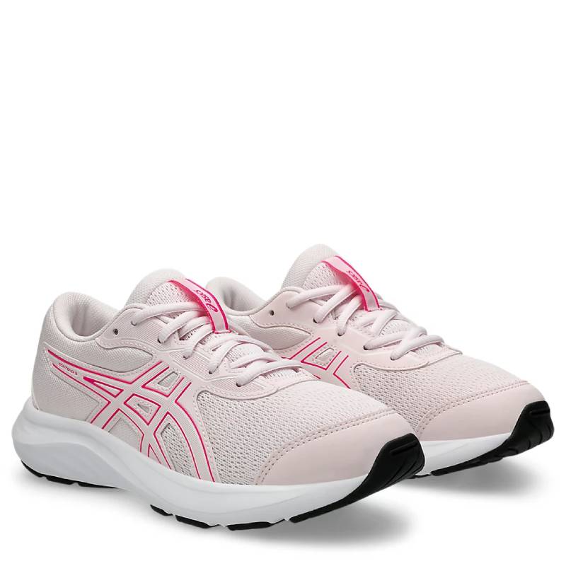 Asics Contend 9 GS Pale Pink