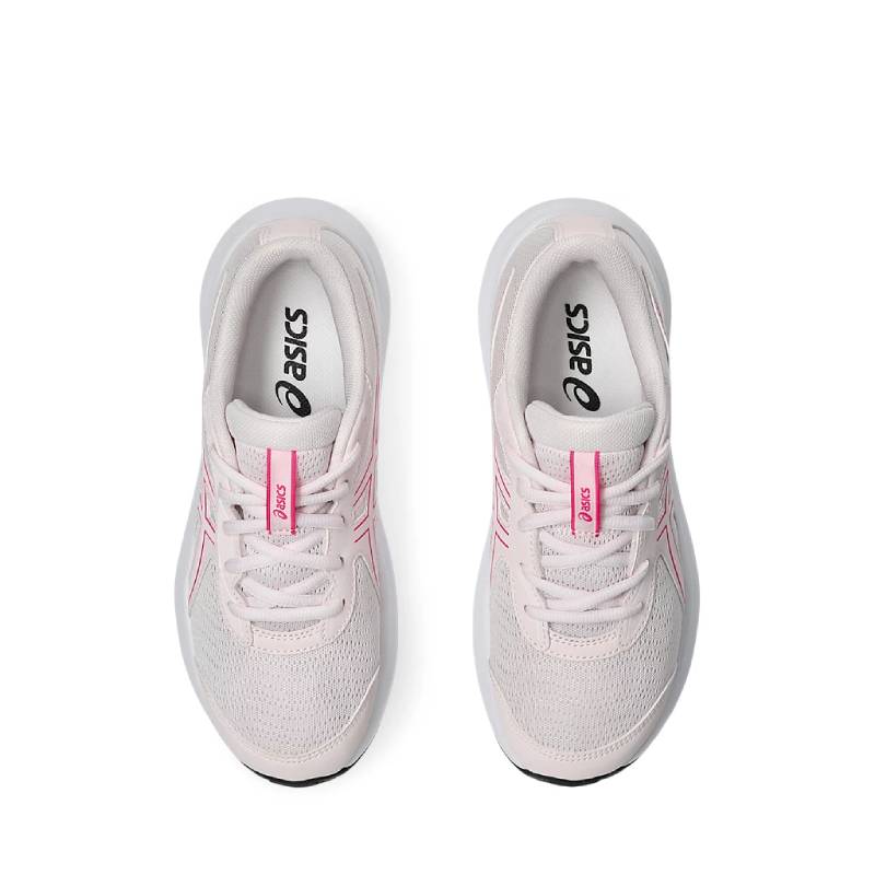 Asics Contend 9 GS Pale Pink