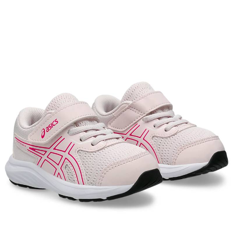 Asics Gel Contend 9 TS Pink