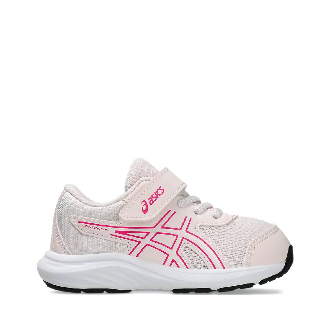 Asics Gel Contend 9 TS Pink