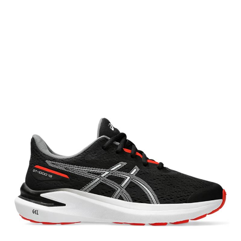 Asics Gt-1000 13 Kids