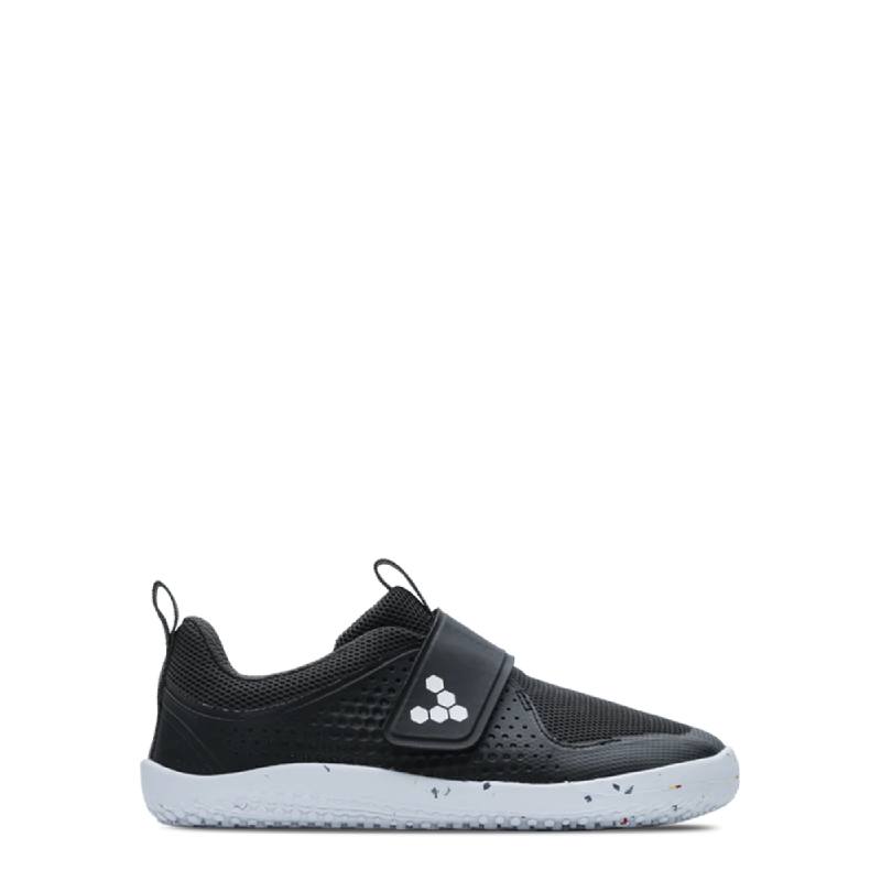 Vivobarefoot Primus sports kids