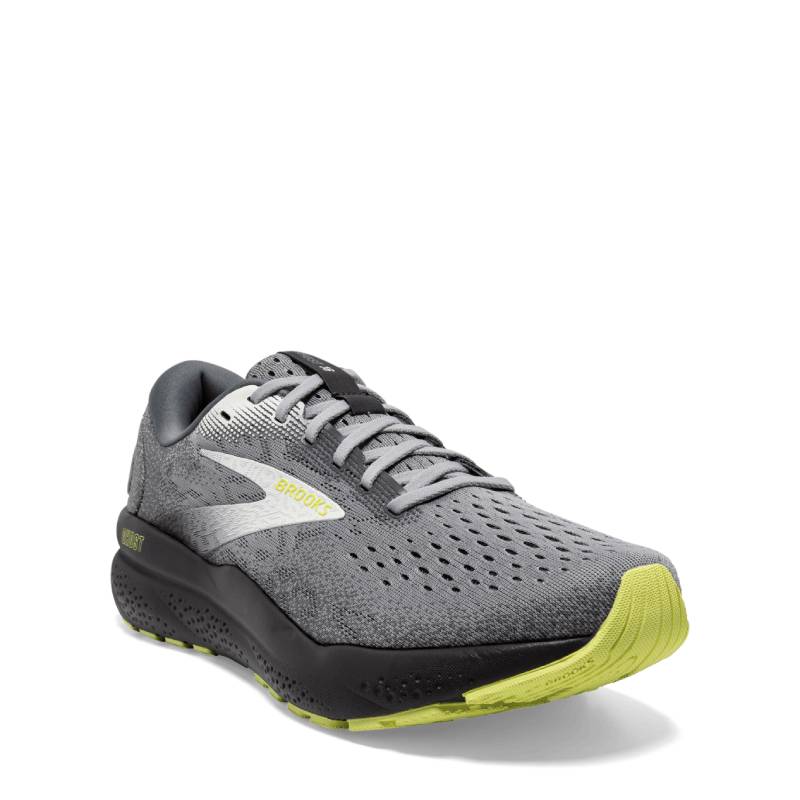 Brooks Ghost 16 Mens