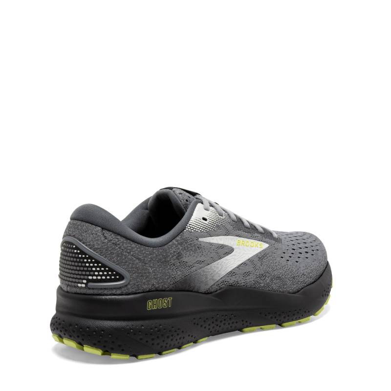 Brooks Ghost 16 Mens