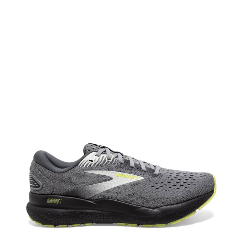 Brooks Ghost 16 Mens