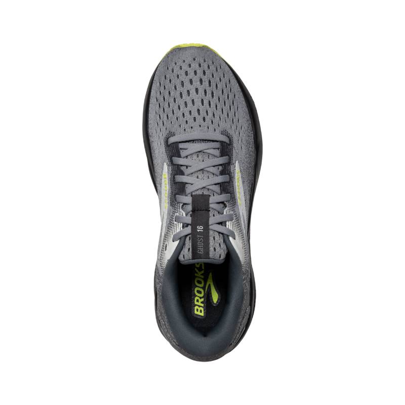 Brooks Ghost 16 Mens