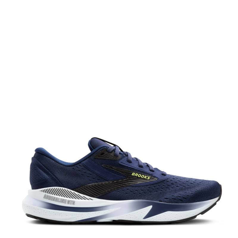 Brooks Adrenaline GTS 24