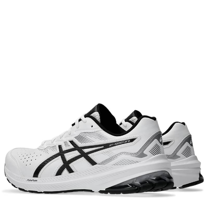 Asics Gt-1000 LE2 Mens