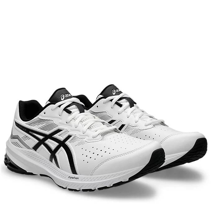 Asics gt 1000 2e mens deals