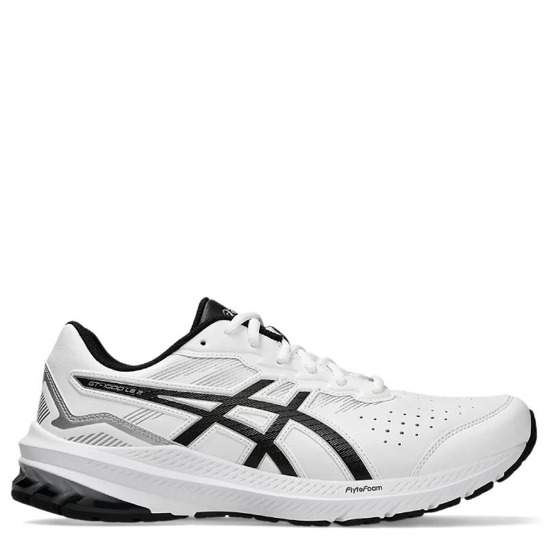 Asics Gt-1000 LE2 Mens