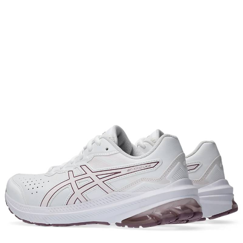 Asics Gt 1000 LE 2 Womens