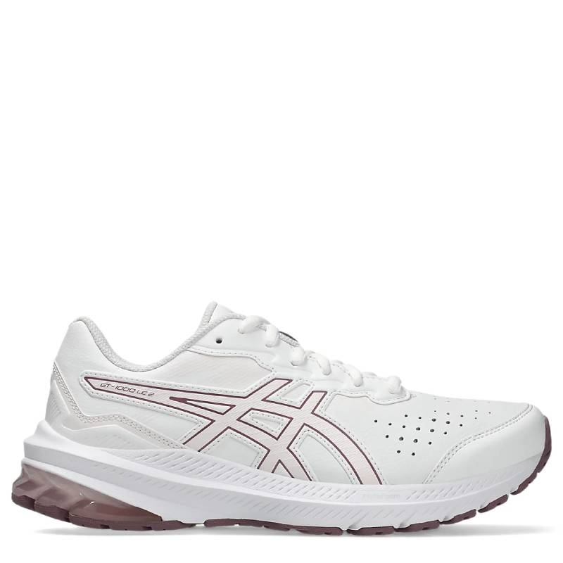 Asics Gt 1000 LE 2 Womens