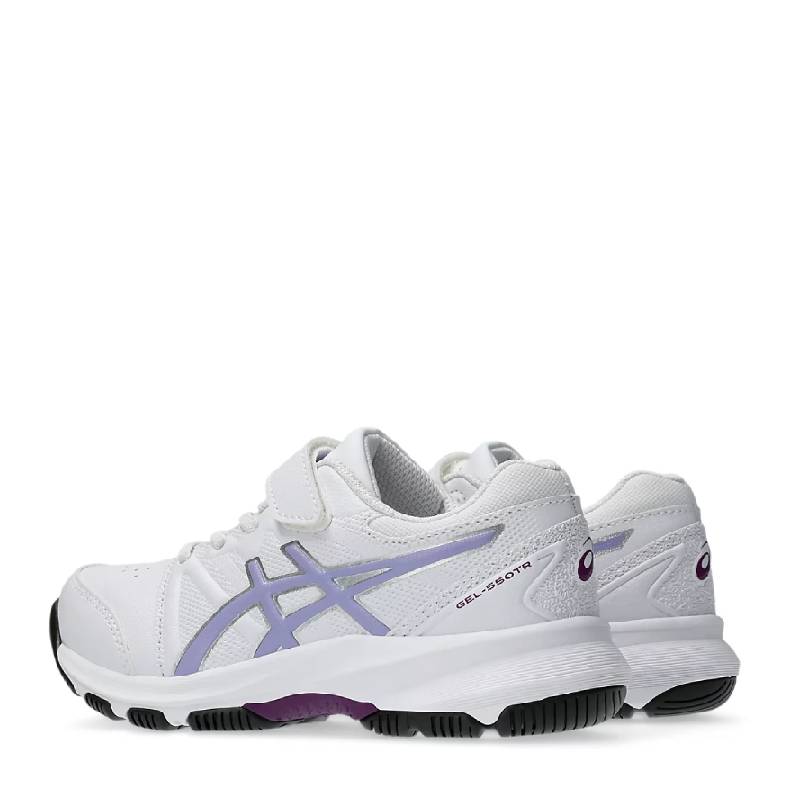 Asics Gel 550Tr PS WHite/Vapour