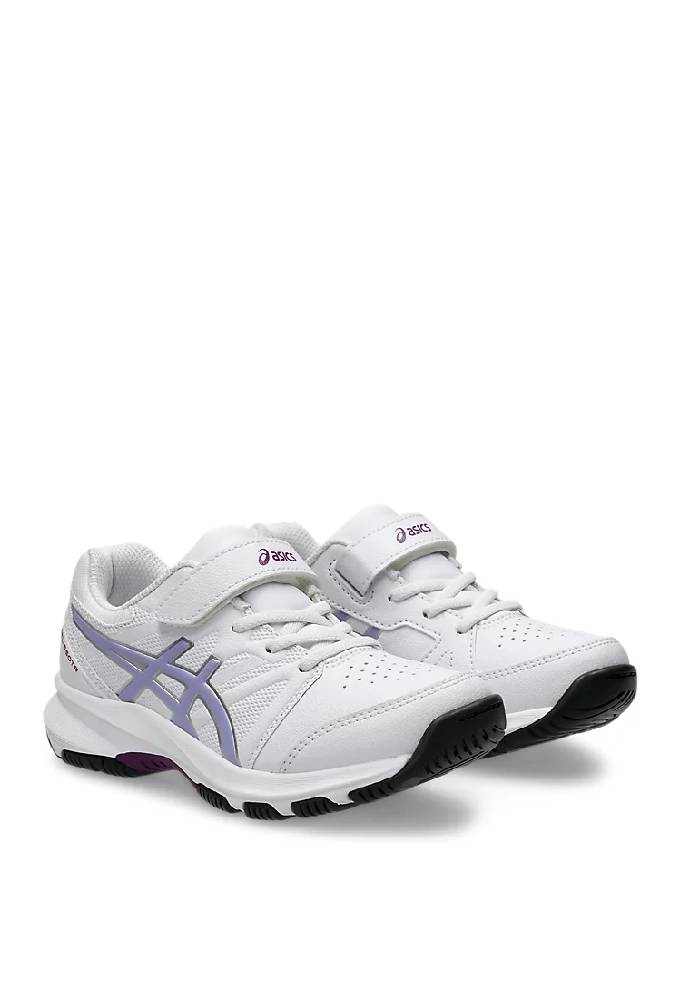 Asics Gel 550Tr PS WHite/Vapour