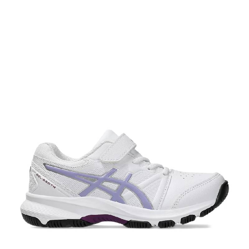 Asics Gel 550Tr PS WHite/Vapour