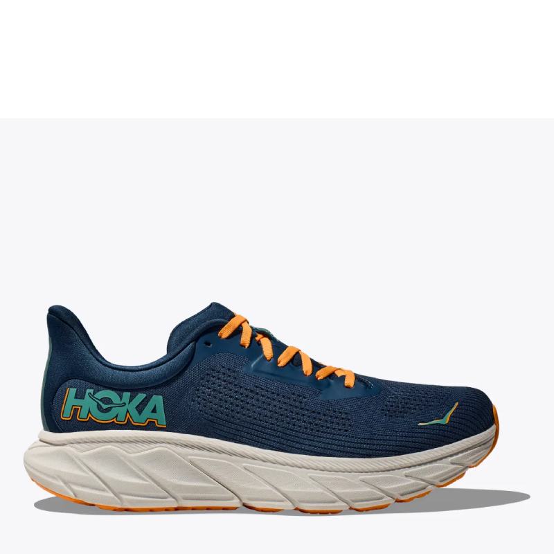 Hoka Arahi 7 Mens