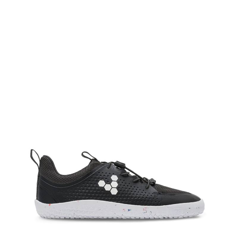 Vivobarefoot Primus Sport Black