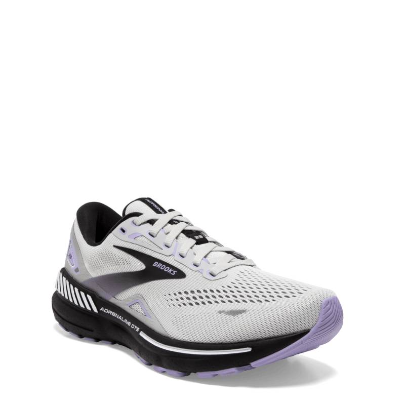 Brooks Adrenaline GTS 23