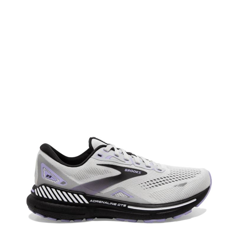 Brooks Adrenaline GTS 23