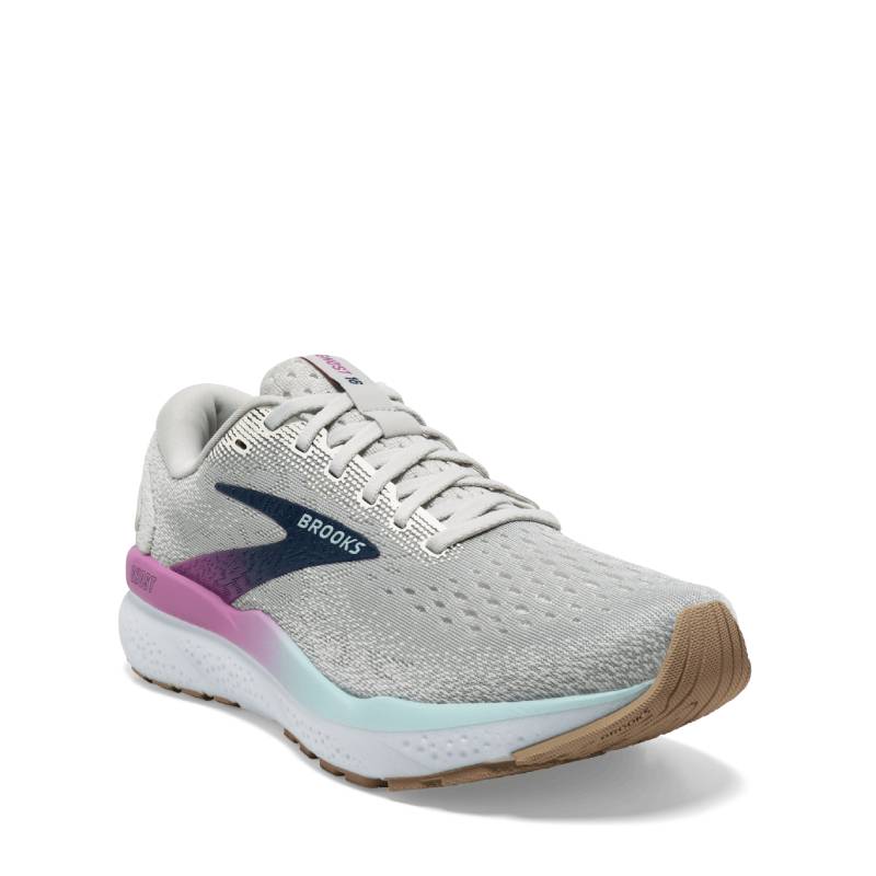 Brooks Ghost 16 Womens