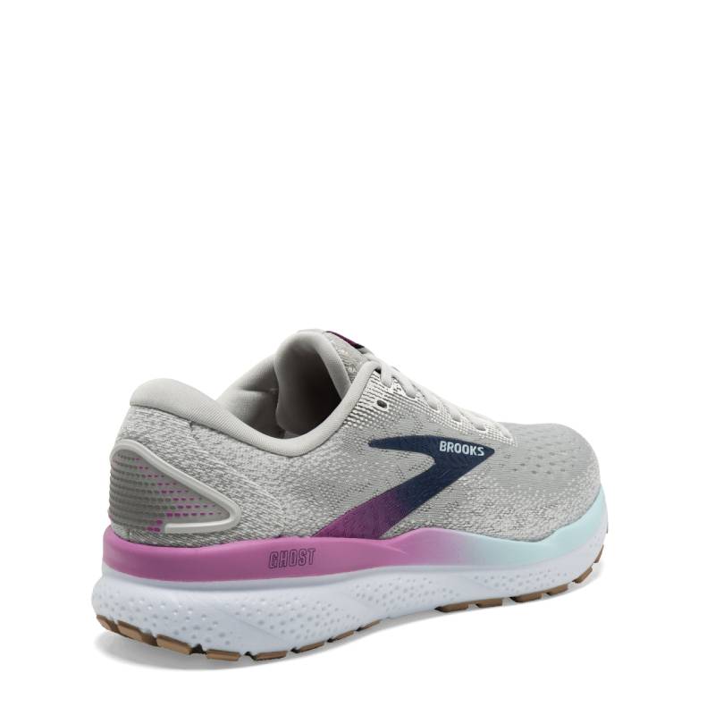 Brooks Ghost 16 Womens