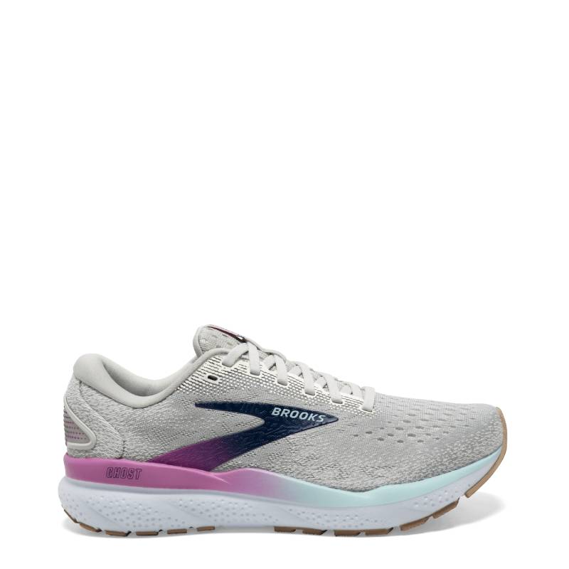 Brooks Ghost 16 Womens