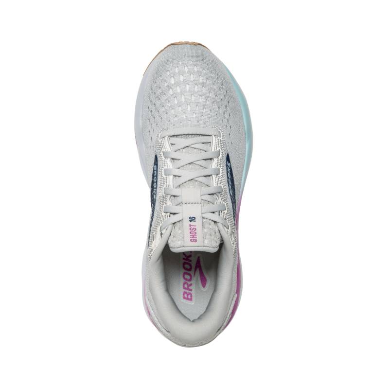 Brooks Ghost 16 Womens