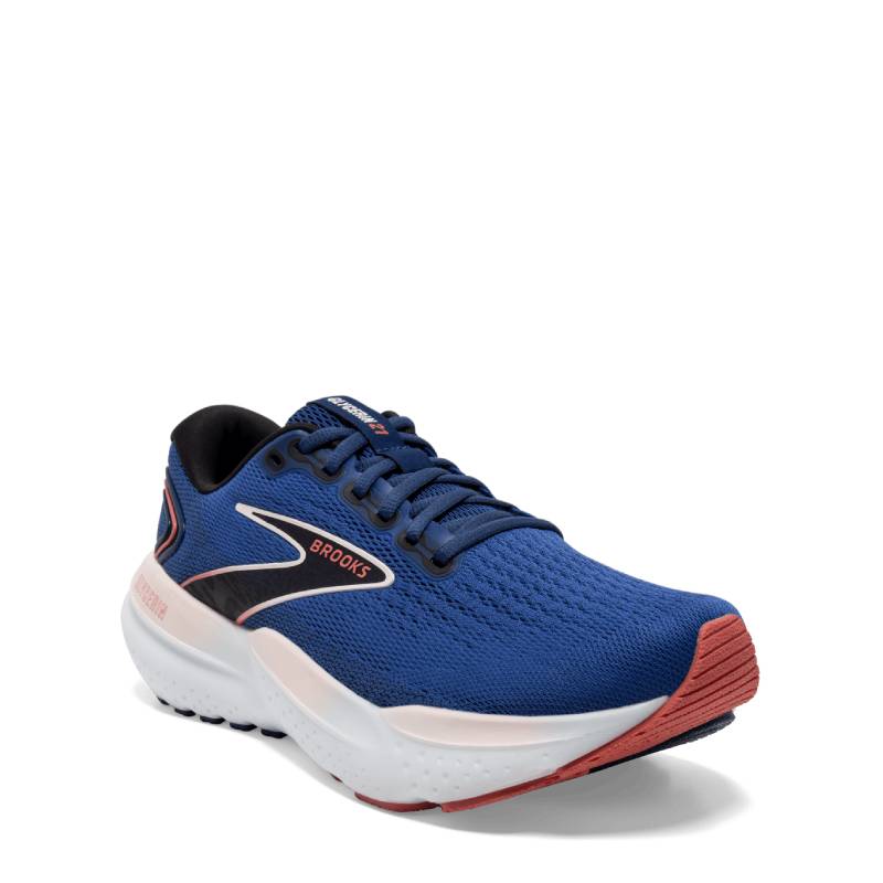 Brooks Glycerin 21 Womens