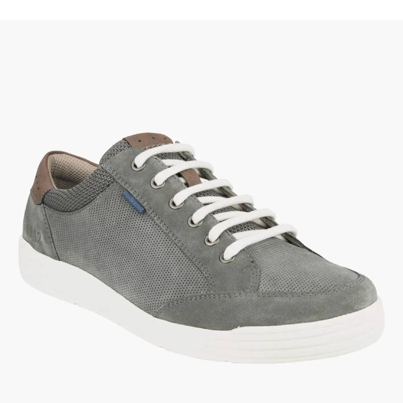 Florsheim City Walk Lace Grey