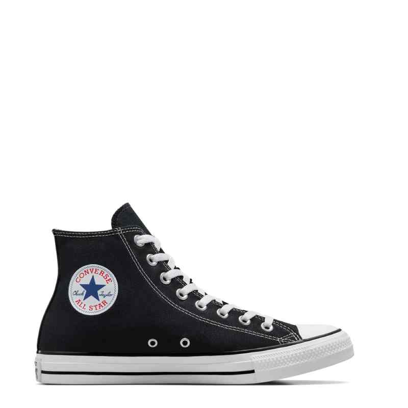 converse chuck star taylor hi 