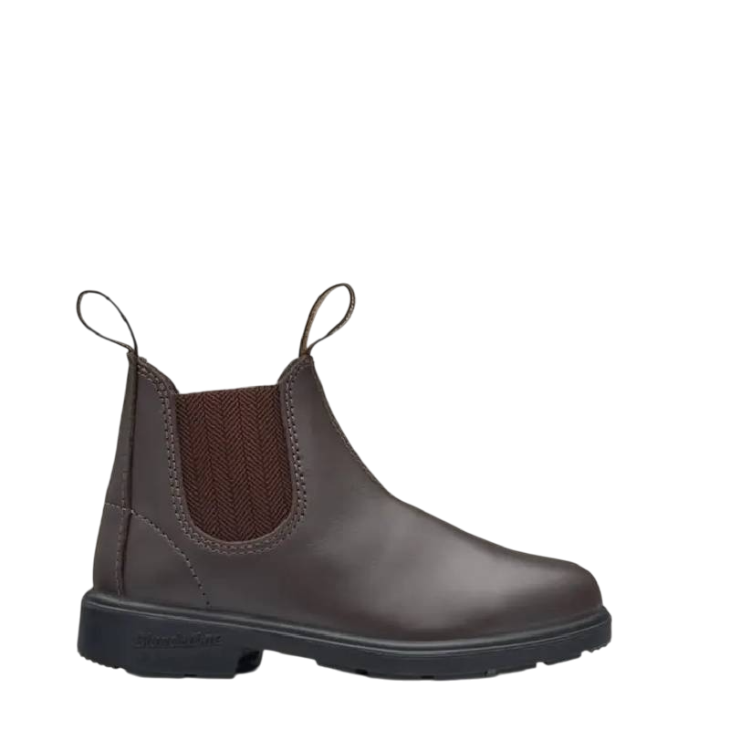 Blundstone 630 Brown