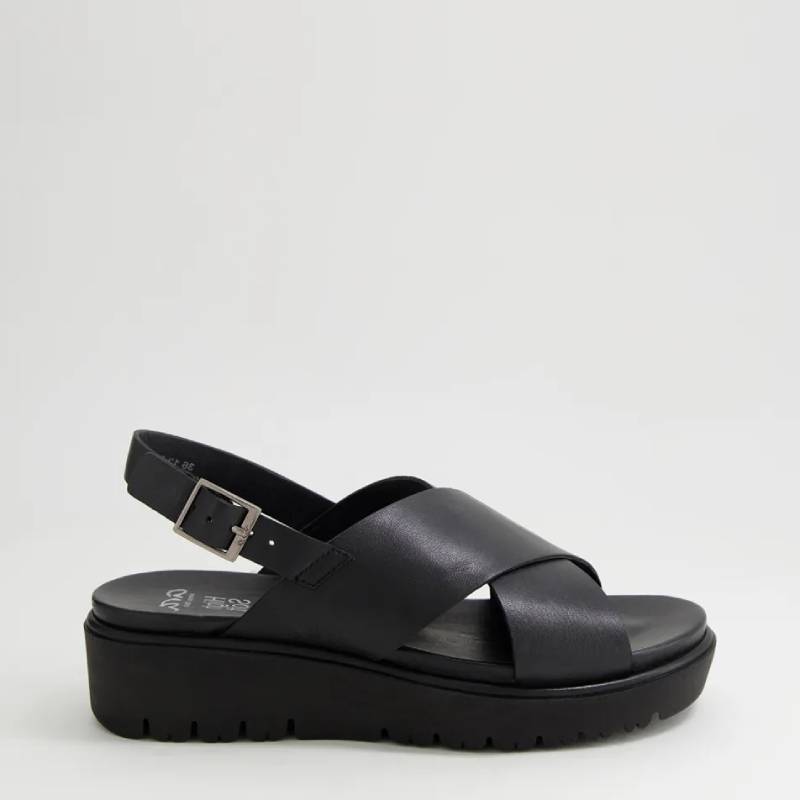 Ara Bilbao 02 Black