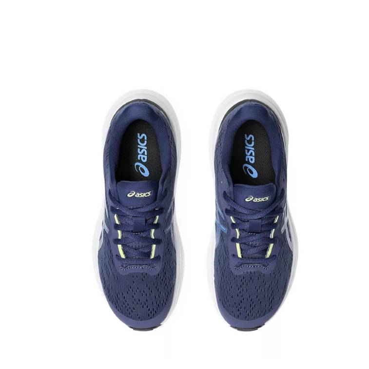 Asics Gt-1000 13 Indigo