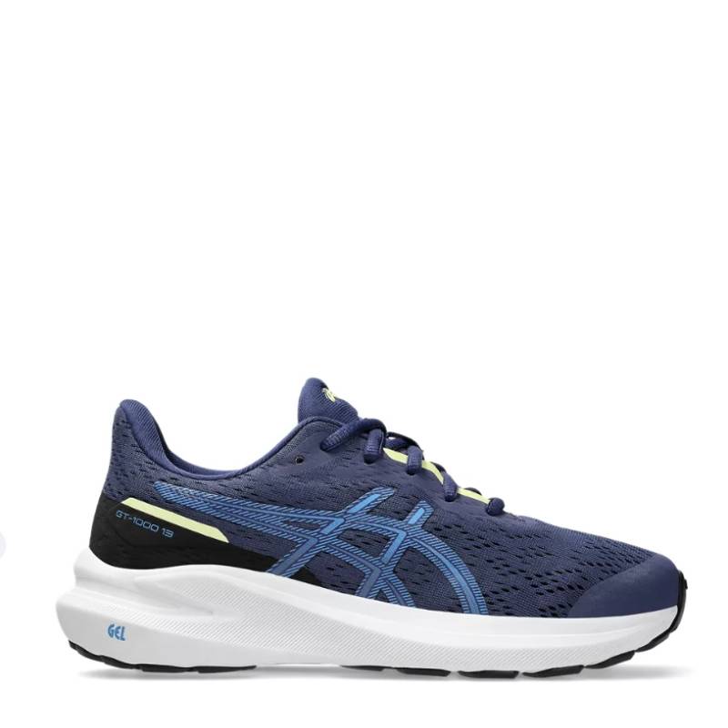 Asics Gt-1000 13 Indigo