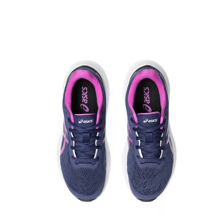 Asics gt-1000 13 indigo