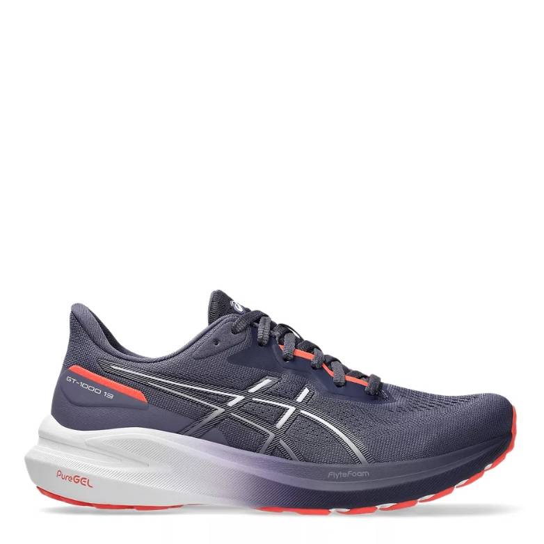 Asics gt-1000 13 Womens d fit