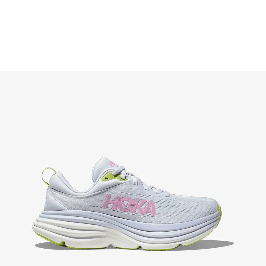 Hoka Bondi 8 Womens Regular Fit