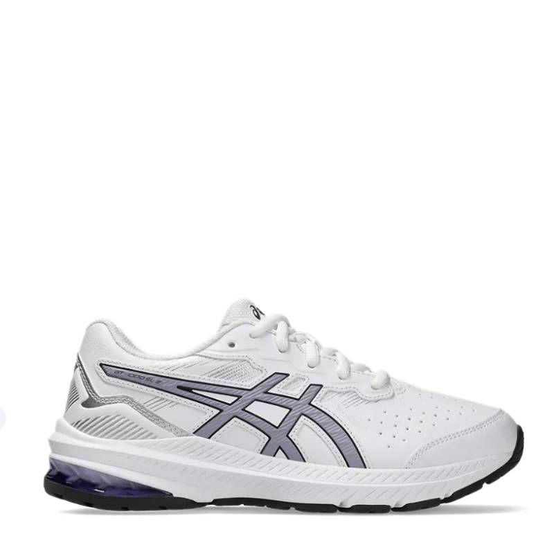 Asics gt-1000SL white/vapor