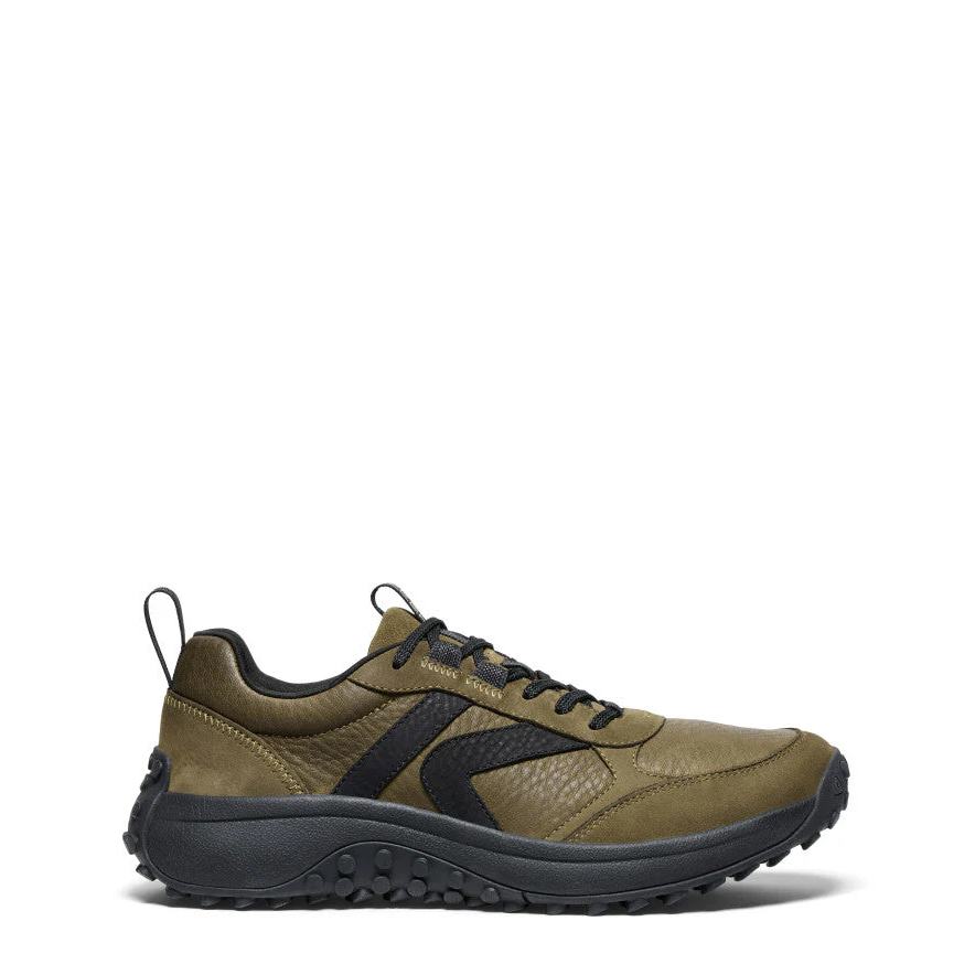 Keen KS86 OLIVE