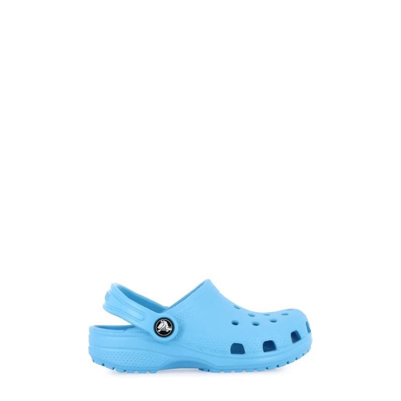 Crocs Classic Ventian blue