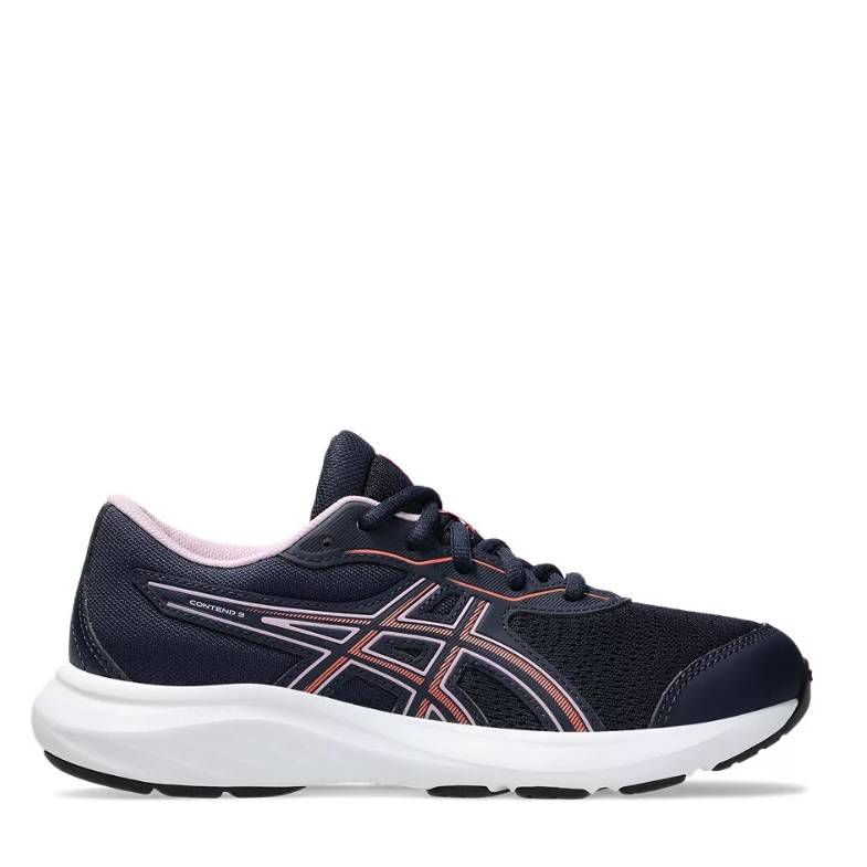 Asics gel contend 9 gs